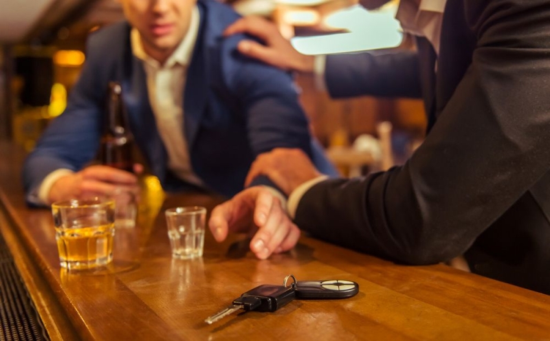 
Новые требования к рекламе алкоголя и авто

