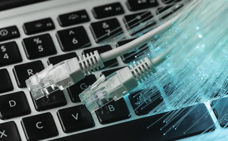 
12 млн евро на модернизацию интернет-соединения
