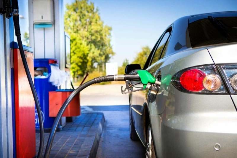Министр энергетики Кипра требует ввести меры по снижению затрат на топливо для населения