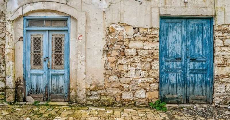 Цены на Кипре: разнообразие стоимости жизни в различных городах острова
