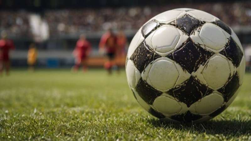 Футбольные клубы Кипра задолжали государству 33 миллиона евро налогов