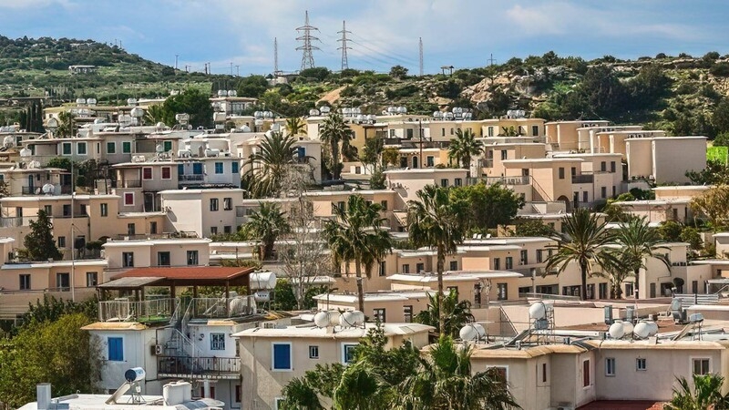 Эксперт: цены на жильё на Кипре упадут, а аренда вырастет